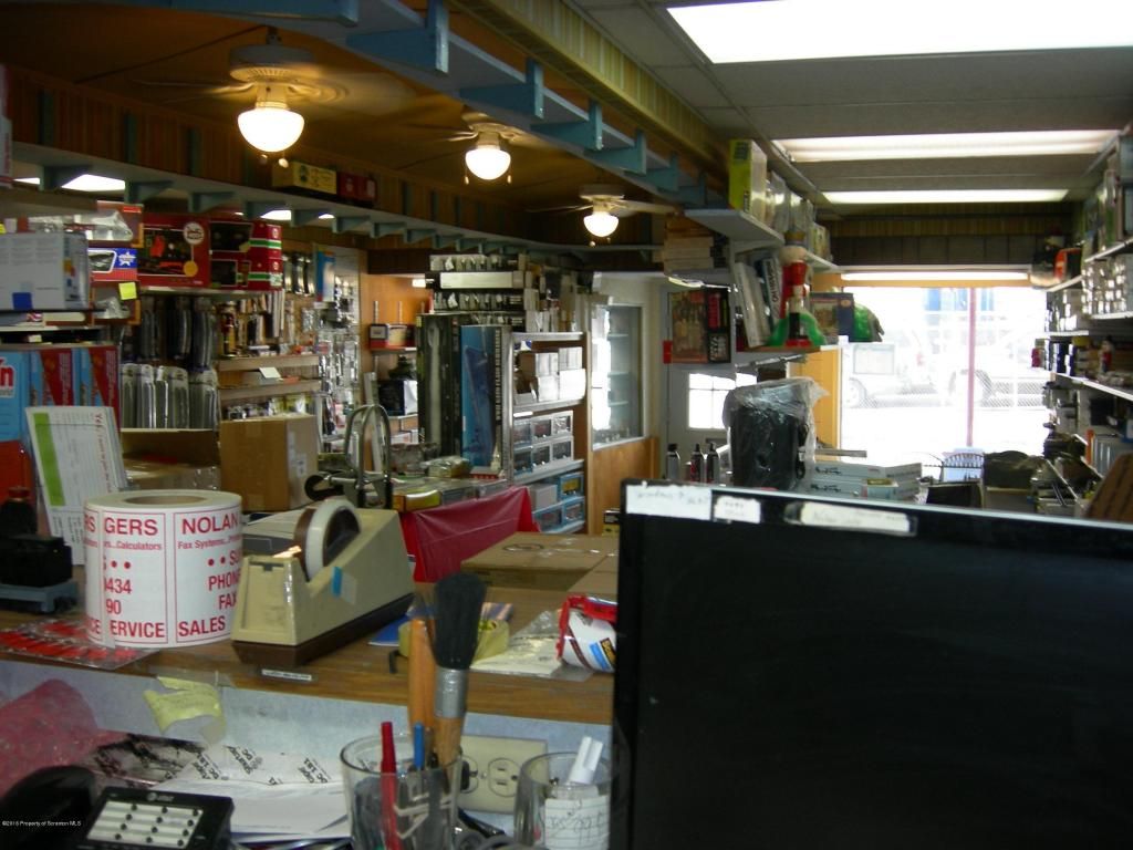 1506 N Main Ave, Scranton, PA 18508